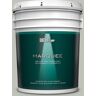 BEHR MARQUEE 5 gal. #710E-3 Rhino One-Coat Hide Semi-Gloss Enamel Interior Paint & Primer