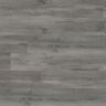 A&A Surfaces Beaufort Birch 12 MIL x 7 in. x 48 in. Waterproof Rigid Core Luxury Vinyl Plank Flooring (23.77 sq. ft./case)