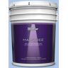 BEHR MARQUEE 5 gal. #P530-2 Promise Keeping Eggshell Enamel Interior Paint & Primer