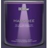 BEHR MARQUEE 1 qt. #MQ5-39 Artistic License One-Coat Hide Eggshell Enamel Interior Paint & Primer