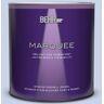 BEHR MARQUEE 1 qt. #600A-2 Lazy Sunday Eggshell Enamel Interior Paint & Primer