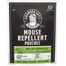 GRANDPA GUS'S Mouse Repellent Pouches - (10-Pack)