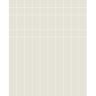 Magnolia Home by Joanna Gaines Beige Linear Gridwork Non Woven Preium Paper Peel and Stick Matte Wallpaper Approximately 34.2 sq. ft