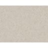 CASA MIA Leather Effect Imitation Beige Vinyl type 2 Non-Pasted Strippable Wallpaper Roll (Cover 60.75 sq. ft.)