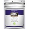 BEHR PREMIUM PLUS 5 gal. #N550-2 Centre Stage Ceiling Flat Interior Paint