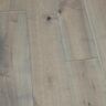 Malibu Wide Plank Capitola Maple 1/2 in. T x 7.5 in. W Water Resistant Wire Brushed Engineered Hardwood Flooring (23.3 sq. ft./case)