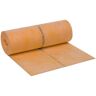 Schluter Kerdi-Band 7-1/4 in. x 16 ft. 5 in. Waterproofing Strip