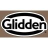 Glidden Premium 1 gal. PPG1077-6 Salted Pretzel Eggshell Interior Latex Paint