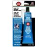 ProSeal 3 oz. Blue RTV Silicone Instant Gasket (12-Pack)