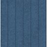 Walls Republic Blue Striped Reptile Skin Blue Paper Strippable Roll (Covers 57 sq. ft.)