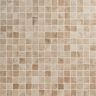 Ivy Hill Tile Granada Delfi 11.81 in. X 11.81 in. Natural Porcelain Mosaic Tile (0.99 sq. ft./Each)