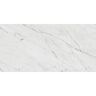 Daltile Marble Attache Lavish Diamond Carrara 12 in. x 24 in. Color Body Porcelain Floor and Wall Tile (17.01 sq. ft./Case)