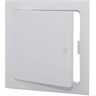 Acudor Products 18 in. x 18 in. Steel Access Door