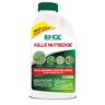 IMAGE 24 oz. 6,000 sq. ft. Nutsedge Liquid Weed Killer Concentrate for Lawns and Landscaping