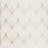 Graham & Brown Rene Shimmer Removable Wallpaper