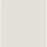 CASA MIA 3D Geometric Beige Paper Non-Pasted Strippable Wallpaper Roll Cover (56.05 sq. ft.)