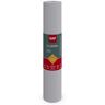 GAF Deck-Armor 400 sq. ft. Premium Breathable Synthetic Roofing Underlayment Roll