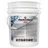 RadonSeal 5 Gal. Standard Deep Penetrating Concrete Sealer