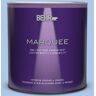 BEHR MARQUEE 1 qt. #P530-2 Promise Keeping Eggshell Enamel Interior Paint & Primer