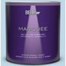 BEHR MARQUEE 1 qt. #M500-1 Tinted Ice Eggshell Enamel Interior Paint & Primer