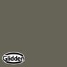 Glidden Premium 1 gal. Plunge Pool PPG1029-7 Semi-Gloss Exterior Latex Paint