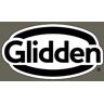 Glidden Premium 5 gal. Plunge Pool PPG1029-7 Semi-Gloss Exterior Latex Paint