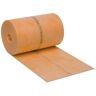 Schluter Kerdi-Band 5 in. x 32 ft. 10 in. x 4 mil Underlayment Waterproofing Strip