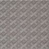 York Wallcoverings Trellis A Go Go Paper Strippable Wallpaper (Covers 60.75 sq. ft.)