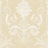 Laura Ashley Josette Linen Non Woven Unpasted Removable Strippable Wallpaper