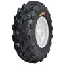 GBC Motorsports Dirt Devil 25X10.00-11 6-Ply ATV/UTV Tire (Tire Only)