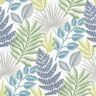 A-Street Prints Palomas Multicolor Botanical Strippable Wallpaper (Covers 60.8 sq. ft.)