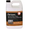 Artisan 1-gal. Safer Heavy Duty Masonry Rust Remover