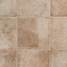 Ivy Hill Tile Granada Delfi 12 in. x 12 in 9.5mm Natural Porcelain Floor and Wall Tile (13-piece 12.58 sq. ft. / box)