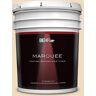 BEHR MARQUEE 5 gal. #BXC-74 Phoenix Villa Flat Exterior Paint & Primer