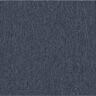 Shaw Hampton Blue Residential/Commercial 24 in. x 24 Glue-Down Carpet Tile (20 Tiles/Case) 80 sq. ft.