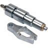 Mityvac Diesel Injector Adapter for Dodge 5.9 L and 24-Volt Cummins