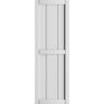 Ekena Millwork 16-1/8 in. x 70 in. True Fit PVC 3-Board Framed Board and Batten Shutters in White (Per Pair)