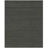 York Wallcoverings Multi Grass Paper Strippable Wallpaper (Covers 72 sq. ft.)