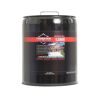 Foundation Armor 5 gal. Ready-To-Use Sodium Silicate Concrete Sealer, Densifier and Hardener