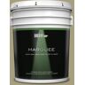 BEHR MARQUEE 5 gal. #S350-4 Sustainable Semi-Gloss Enamel Exterior Paint & Primer