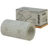 Strait-Flex 11 in. x 20 ft. Continuous Drywall Roll Patch Material