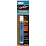 Varathane 0.33 oz. Clear Scratch Repair Pen (6-Pack)