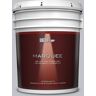 BEHR MARQUEE 5 gal. #N540-2 Glitter color Matte Interior Paint & Primer