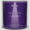 BEHR MARQUEE 1 qt. #MQ3-55 White Lie One-Coat Hide Eggshell Enamel Interior Paint & Primer