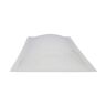 Gordon Skylight Replacement Dome 25-1/4 in. x 49-1/4 in. Gordon Curb Mount Skylight