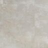 Ivy Hill Tile Revive Crest 12MIL x 12.4 in. W x 24 in. L Glue Down Waterproof Luxury Vinyl Plank Flooring (42 sqft/case)