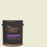 COPPER FORCE 1 gal. #GR-W03 Amazon Breeze Eggshell Enamel Virucidal and Antibacterial Interior Paint & Primer