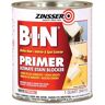 Zinsser 1 qt. White B-I-N Shellac-Based Interior Primer and Sealer