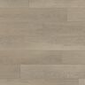 ASPEN FLOORING Spencer 20 MIL x 8.67 in. W x 60 in. L Waterproof Click Lock Rigid Core Vinyl Plank Flooring (21.65 sq. ft./case)