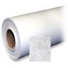 ADO Products 4 ft. 2 in. x 750 ft. Pro Pac Insulation Fabric